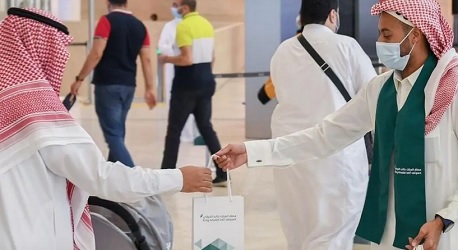 Saudi Akan Larang Warganya Bepergian Ke Luar Negeri Selama 3 Tahun Jika Kunjungi Negara Terlarang 